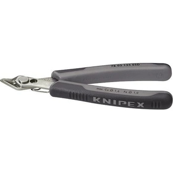 Knipex 7803140