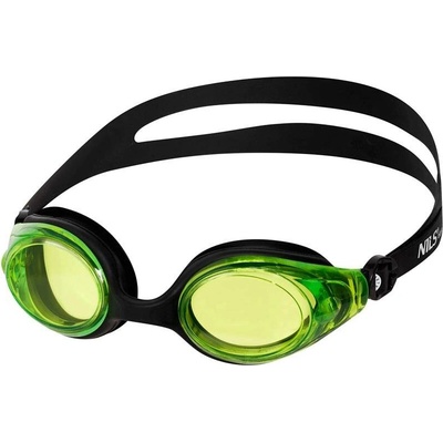 Nils Aqua NQG600AF