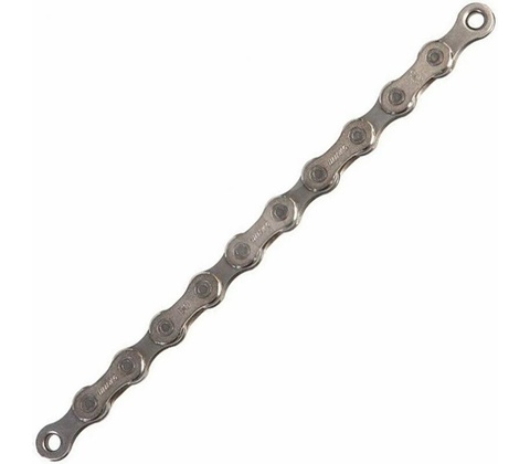 Sram PC 1031