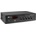 Power Dynamics PDM25