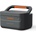 Jackery Explorer 1000 Plus
