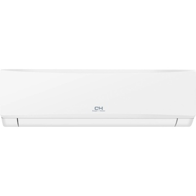 C&H CH-S24FTXLA6 Arctic Plus Wifi
