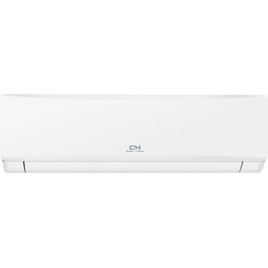 C&H CH-S24FTXLA6 Arctic Plus Wifi Климатици