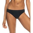 Roxy Active bikini Sd anthracite