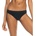 Roxy Active bikini Sd anthracite