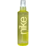 nike Спрей за тяло Yummy Musk, 200 ml (3036394)