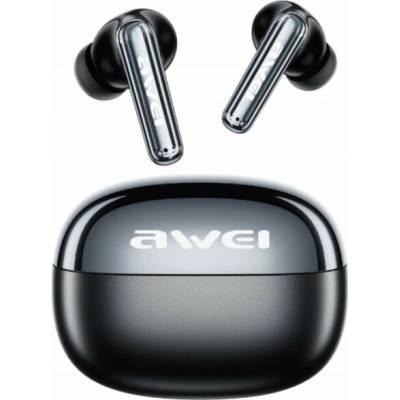 Awei AWEI T92 ANC Pro