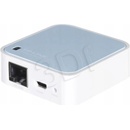 TP-Link TL-WR802N