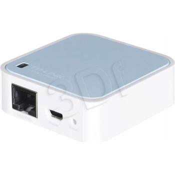TP-Link TL-WR802N