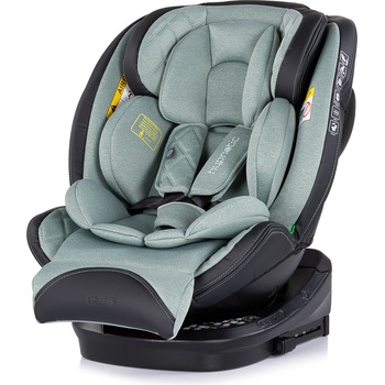 Chipolino Hypnotic