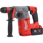 Milwaukee M18 CHX-502X (4933451381)