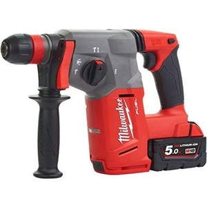 Milwaukee M18 CHX-502X (4933451381)