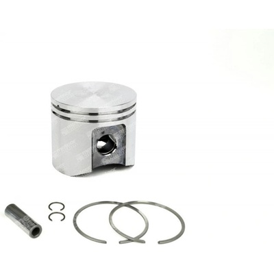 Husqvarna 385 54mm | Zboží Auto