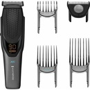 Image 1 of Remington HC6000