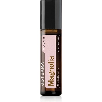 Image 1 of dōTERRA Магнолия - Magnolia Touch 10ml | doTERRA (60208111)