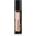 dōTERRA Магнолия - Magnolia Touch 10ml | doTERRA (60208111)