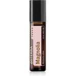 dōTERRA Магнолия - Magnolia Touch 10ml | doTERRA (60208111)
