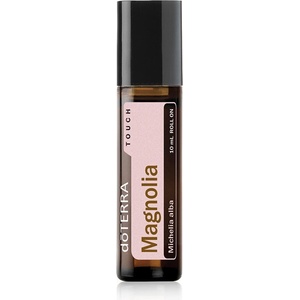 dōTERRA Магнолия - Magnolia Touch 10ml | doTERRA (60208111)