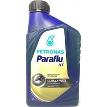 Petronas Paraflu HT 1 l