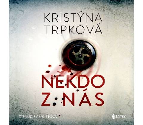 Někdo z nás