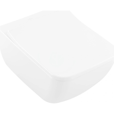 Villeroy & Boch Venticello 4611R001