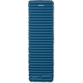 Image 1 of Pinguin Skyline L, син (709056)