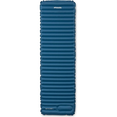 Pinguin Skyline L, син (709056)