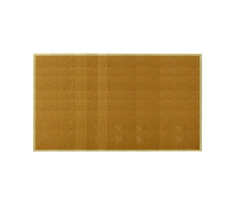 ESSELTE korková tabuľa 60x100 cm