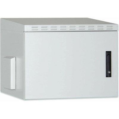 Digitus DN-19 12U-6/6-I-OD 12U