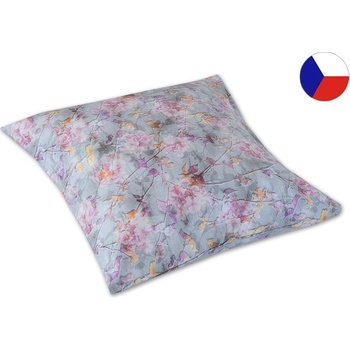 Veba polštář Geon JARO V MLZE 40x40