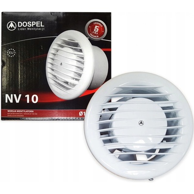 Dospel NV10 007-0438