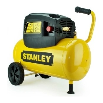 DeWalt DPC10RC
