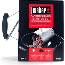 Weber 17631