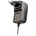iFi Audio Захранване iFi iPower (5V, 2.5A) (5081717801703)