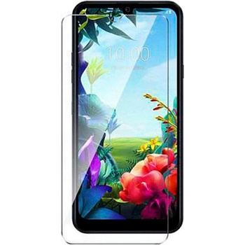 LG Стъклен протектор за LG K40s LM-X430EMW