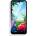 LG Стъклен протектор за LG K40s LM-X430EMW