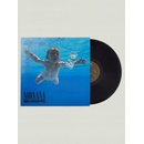 Nirvana - Nevermind LP