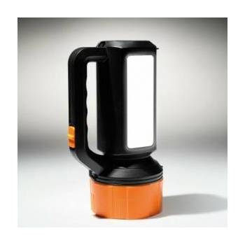 TIROSS TS-1981 Tiross Flashlight