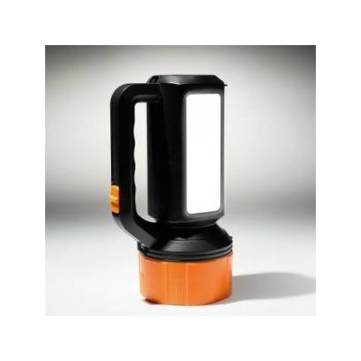 TIROSS TS-1981 Tiross Flashlight