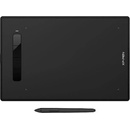 XP-PEN G960S Plus G690SP