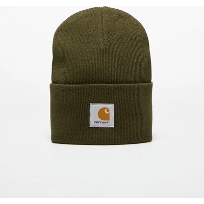 Carhartt WIP Acrylic Watch Hat