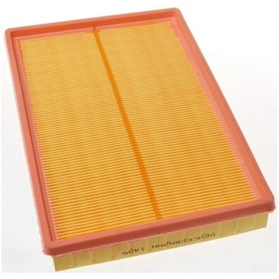 Vzduchový filter DENCKERMANN A141702