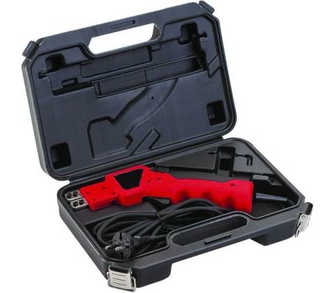 Strend Pro 212316