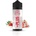 Steam Train Signalman +Plus 24ml/120ml