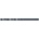 IRWIN 671490