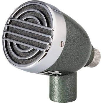 sE Electronics Harp Blaster (HB52)