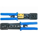 Lanberg NT-0204