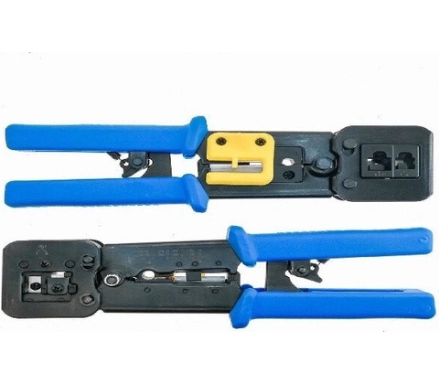 Lanberg NT-0204