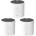 TP-Link Deco X55