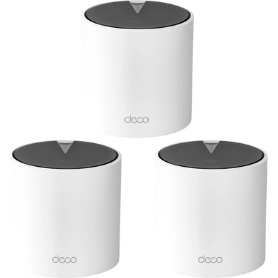 TP-Link Deco X55